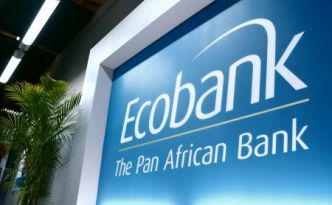 Ecobank : nouvelle levée de fonds en perspective, enjeux et défis
