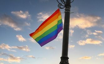 30 ans de SOS homophobie : "Un anniversaire qui ne se fête pas"
