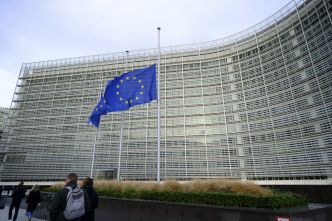 Européennes 2024  : une enquête menée par Ipsos pour le collectif « Pacte du Pouvoir de Vivre » révèle les volontés des Français