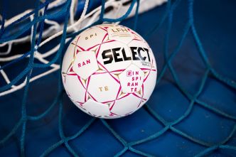 LBE | Un ballon inspirant pour la saison 2024/2025
