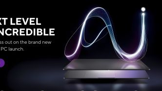 Actualité : Le premier PC portable d'Asus doté d'un Snapdragon X Elite est un VivoBook S 15 Oled