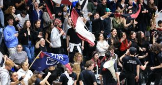 Handball - Coupe de France. JDA Dijon : 500 supporters à l'Adidas Arena pour la finale