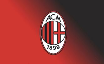 Une frustration du Stade Rennais vers l'AC Milan pour moins de 18M€ ?