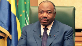 Gabon/Grève de la faim de l’ex-Président Ali Bongo: Le pouvoir de Transition contextualise