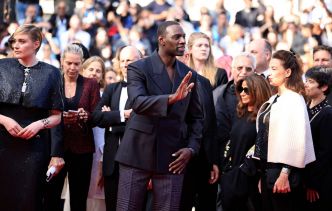 Festival de Cannes 2024 : Coppola attendu comme Messi sur la Croisette