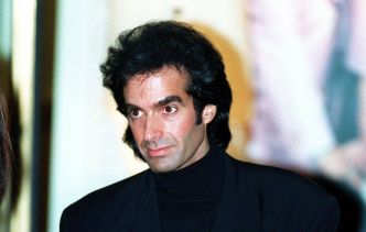 Qui est David Copperfield, le magicien accusé de violences sexuelles par 16 femmes ?