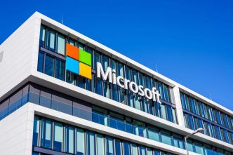 Microsoft dévoilera ses puces Cobalt personnalisées surpuissantes