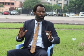 Nord-Kivu : le député Mbindule invite la Cour des comptes à enquêter sur la gestion de fonds de la taxe du carburant à Beni et Butembo
