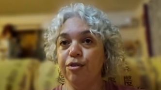 Émeutes en Nouvelle-Calédonie : "Je pense que tous les Calédoniens sont choqués", estime Larissa Thonon, déléguée syndicale
