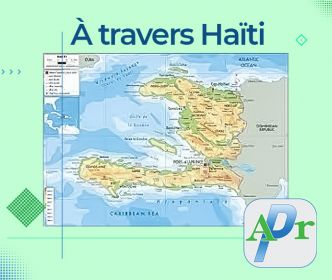 Haïti-Criminalité : Le Renamah condamne l'enlèvement suivi de l'assassinat du juge Verto Vertilus