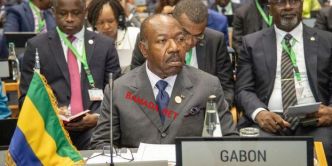 Gabon : le Gouvernement rejette les allégations de la défense de la famille Bongo