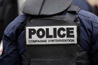 Seine-Saint-Denis : une figure du narcotrafic tué par balle