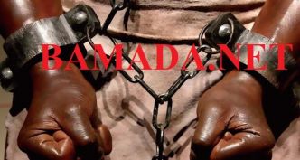Esclavage par ascendance: un homme a été battu à mort à Nematoumaye