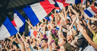 Paris 2024 : comment faire des Jeux olympiques une fête populaire inoubliable