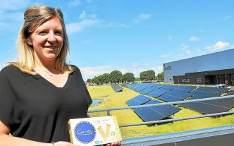 En Bretagne, comment les biscuits Gavottes et Traou Mad entrevoient leur avenir