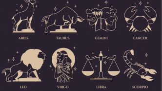 L’astrologie prédit-elle vraiment l’avenir ou ce n’est qu’un hasard ?