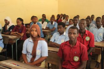 Tchad – Baccalauréat 2024 : L'examen débute le 24 juin