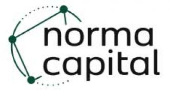 Une 8eme acquisition immobiliere realisee par Norma Capital pour le compte de sa SCPI NCap Continent