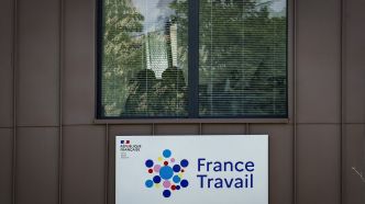 Le taux de chômage en France reste stable à 7,5% au premier trimestre 2024