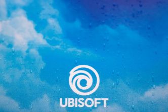 Avis d'analystes du jour : Amundi, Sodexo, Elior, Ubisoft, Sartorius Stedim Biotech, Lisi...
