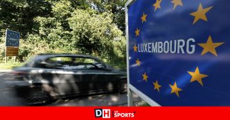 La Justice a tranché : les frontaliers ont droit aux mêmes avantages sociaux que les Luxembourgeois