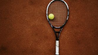 Programme Roland Garros : les nouveautés de l'année 2024 (chaîne, dates, joueurs...)