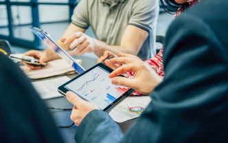 Affacturage : Factofrance lance une offre simplifiée pour les TPE – PME, incluant l'export