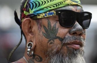 Tourisme et Cannabis : pourquoi la Thaïlande retourne sa veste