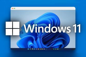 Des clés Windows 11 à partir de 17€ et Office à 23€ pour la super vente flash de mai VIP-URcdkey !