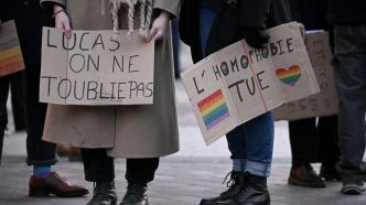 Protéger les mineurs LGBT+, N'Golo Kanté et GTA VI pas avant l'automne 2025 : ça dit quoi ce 17 mai ?