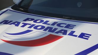 Aix-en-Provence : une alerte à la bombe chez un particulier, l'immeuble évacué
