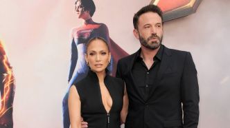 Jennifer Lopez et Ben Affleck séparés ? Ce détail qui en dit long sur l'état de leur relation