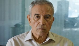 Abdallah Labidi : l'absence du président du Sommet arabe est déjà une prise de position
