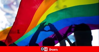 A l'occasion de la Journée Mondiale de lutte contre l'homo et la transphobie, la Ville proposent une série d'actions et de sensibilisation