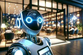 Edenred améliore sa productivité et sa relation client avec l'IA générative