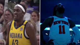 Knicks – Pacers, preview du Game 6 : Indiana va devoir tout donner devant son public