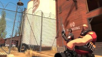 RUMEUR sur Deadlock : le prochain jeu de Valve mélangera ce qui se fait de mieux en jeux multijoueur