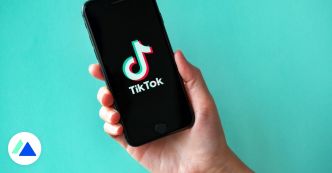 TikTok teste les vidéos de 60 minutes pour concurrencer YouTube