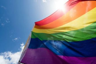 Journée internationale contre l'homophobie : la lutte continue à La Réunion