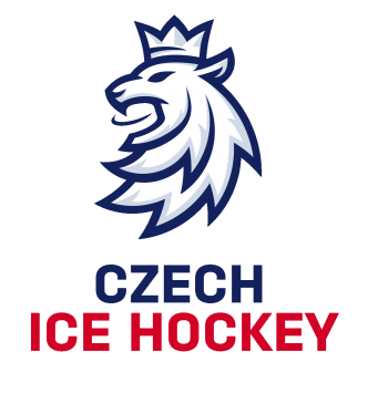 L'équipe nationale tchèque de hockey sur glace, phénomène de société