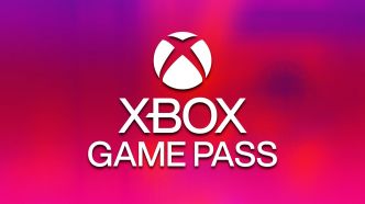 Xbox Game Pass : trois nouveaux jeux dispo, dont une merveille