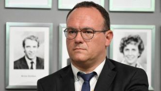 Tentative de fellation imposée et de viol, violences sexuelles: pourquoi l'ex-ministre Damien Abad est mis en examen