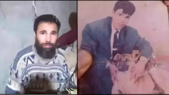 Algérien kidnappé depuis 26 ans : Son chien connaissait son endroit !