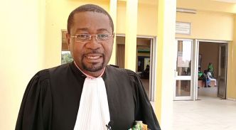 Gabon : Non, Me Bhongo-Mavoungou n'est pas l'avocat d'Ali Bongo !