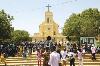 136ème pèlerinage de Popenguine: La Senelec met 500 millions FCfa dans l'électricité