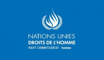 Le HCDH exhorte la Tunisie à libérer les activistes détenus pour avoir défendu les droits des migrants