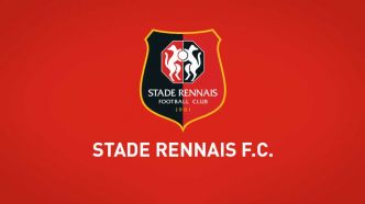 Stade Rennais : Pinault pourrait frapper fort, ambiance tendue à Rennes !