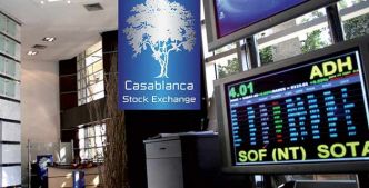Bourse de Casablanca : résumé de la séance de jeudi
