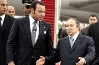 Revue de presse. Regain de tension entre Rabat et Alger, à qui la faute ?