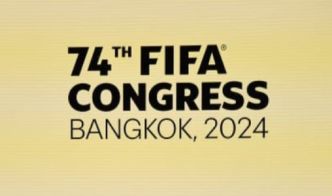 La FIFA approuve un amendement de l'IFAB interdisant le transfert de tout joueur issu d'un pays non membre de l'ONU